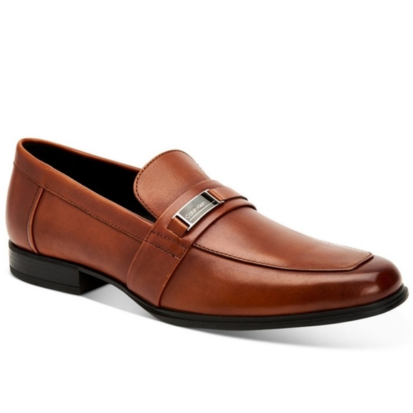 Meet your Posher, Wilfried - Picture 1 of 1